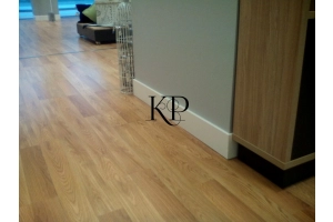 Listwa Lagrus Slim 120