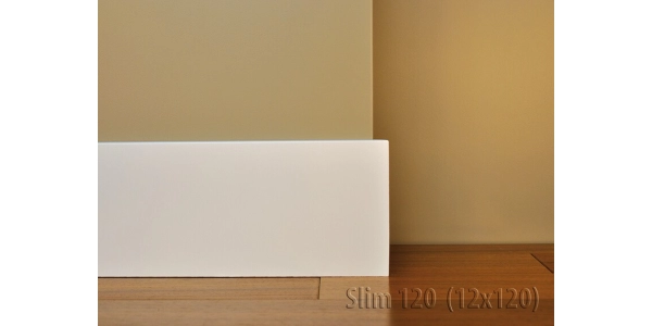 Lagrus Slim 120