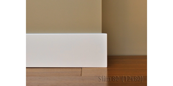 lagrus Slim 80