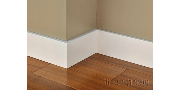 lagrus Slim 80