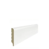 lagrus slim 80 R10 plus