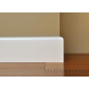 Listwa Slim 80 R10