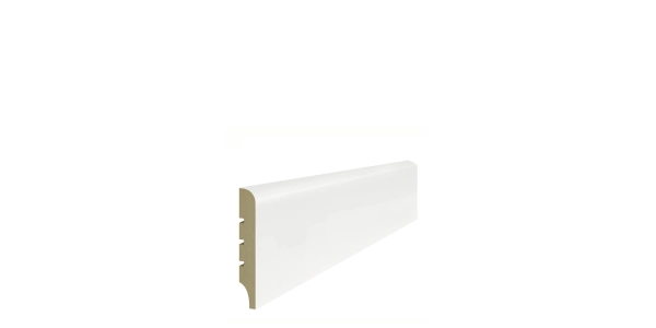 lagrus slim 80 R10 plus