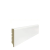 lagrus slim 80 r5 plus