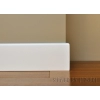 Listwa Slim 80 R5