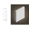 Listwa Slim 80 R5