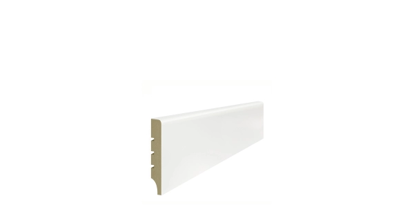 lagrus slim 80 r5 plus