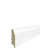 lagrus soft 80 plus