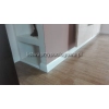 Lagrus soft 80 Wilgocioodporne