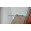 Lagrus soft 80 Wilgocioodporne