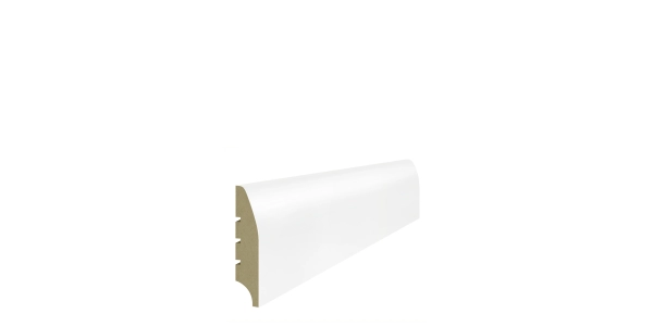 lagrus soft 80 plus