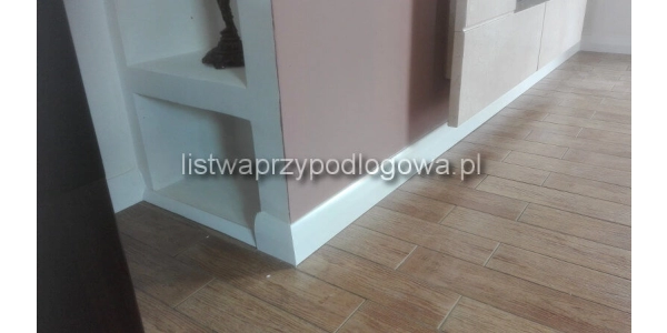 Lagrus soft 80 Wilgocioodporne
