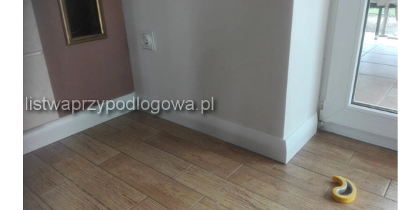 Lagrus soft 80 Wilgocioodporne