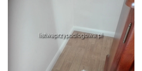 Lagrus soft 80 Wilgocioodporne