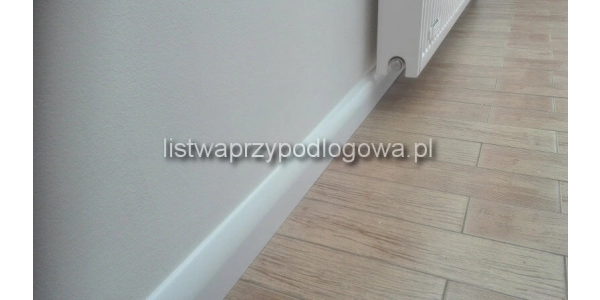 Lagrus soft 80 Wilgocioodporne