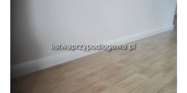 Lagrus soft 80 Wilgocioodporne
