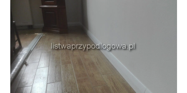 Lagrus soft 80 Wilgocioodporne