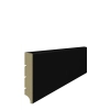Listwa Standard 100 RAL 9005