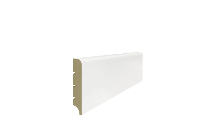 lagrus standard 100 r10 plus