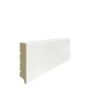 lagrus standard 100 r5 plus