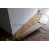 Listwa Lagrus Standard 100 R5