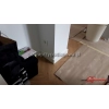 Listwa Lagrus Standard 100 R5