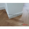 Listwa Lagrus Standard 100 R5