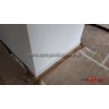 Listwa Lagrus Standard 100 R5