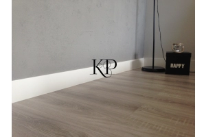 Listwa Lagrus Standard 120