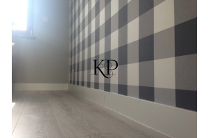 Listwa Lagrus Standard 120