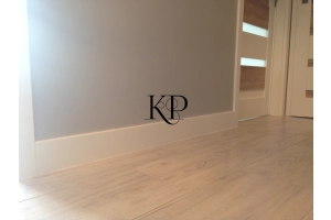 Listwa Lagrus Standard 120