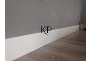 Listwa Lagrus Standard 120