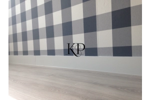 Listwa Lagrus Standard 120