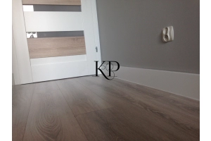 Listwa Lagrus Standard 120