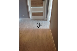 Listwa Lagrus Standard 120