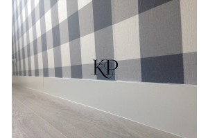 Listwa Lagrus Standard 120