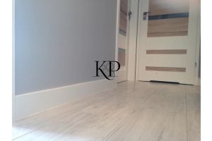 Listwa Lagrus Standard 120