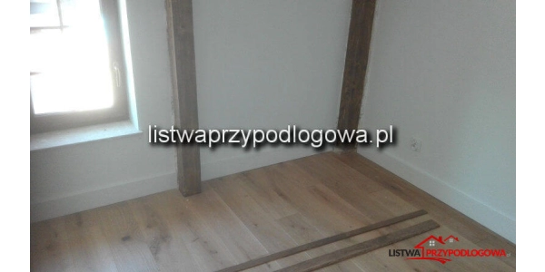 Lagrus Standard 120
