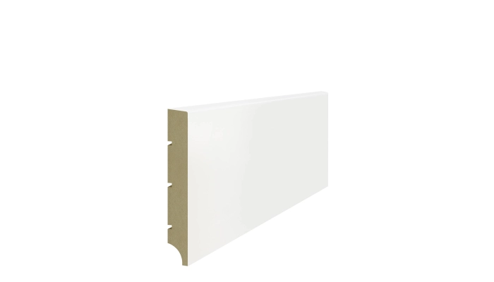 lagrus standard 120 plus