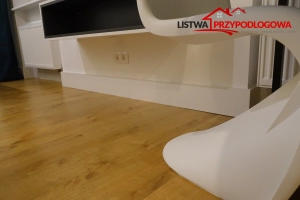 Listwa Lagrus Standard 150