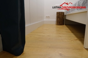 Listwa Lagrus Standard 150