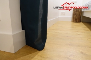 Listwa Lagrus Standard 150