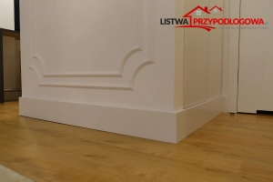 Listwa Lagrus Standard 150