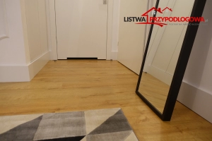 Listwa Lagrus Standard 150