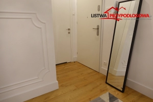 Listwa Lagrus Standard 150