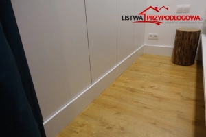 Listwa Lagrus Standard 150