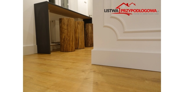 Listwa Standard 150