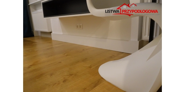Listwa Standard 150