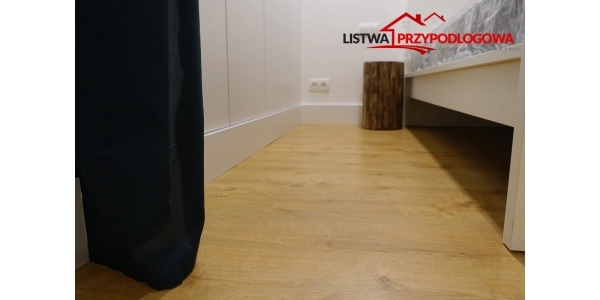 Listwa Standard 150
