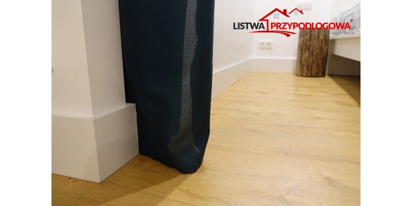 Listwa Standard 150